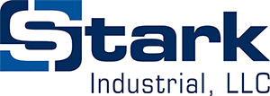 Stark Industrial, LLC Logo