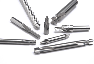 Precision Cutting Tools, Specialty Cutting Equipment